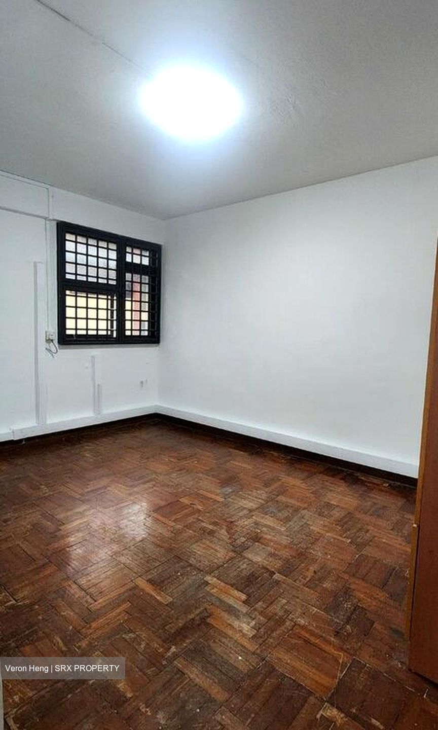 Blk 194 Kim Keat View (Toa Payoh), HDB 3 Rooms #503190981